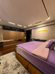 Saraca Villas (D28), Terrace #476895891